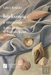 Intelixencia E Creación
