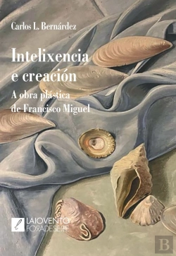 Bertrand.pt - Intelixencia E Creación