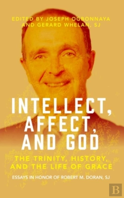 Bertrand.pt - Intellect, Affect, And God