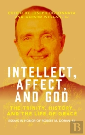 Intellect, Affect, And God