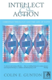 Intellect And Action