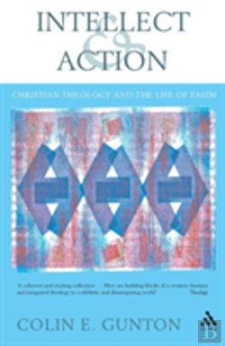Bertrand.pt - Intellect And Action