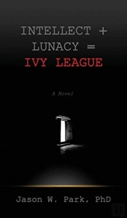 Bertrand.pt - Intellect + Lunacy = Ivy League