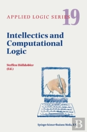 Intellectics And Computational Logic