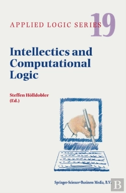 Bertrand.pt - Intellectics And Computational Logic