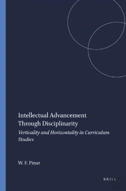 Bertrand.pt - Intellectual Advancement Through Disciplinarity