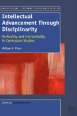 Bertrand.pt - Intellectual Advancement Through Disciplinarity