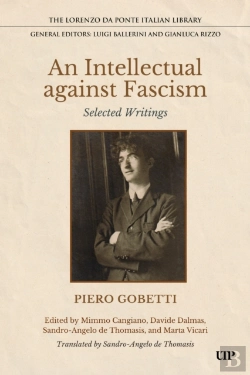 Bertrand.pt - Intellectual Against Fascism