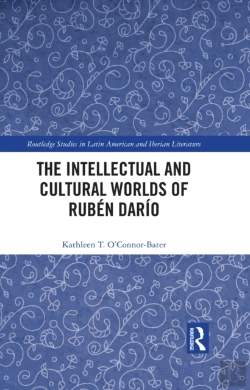 Bertrand.pt - Intellectual And Cultural Worlds Of Ruben Dario