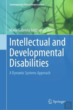 Bertrand.pt - Intellectual And Developmental Disabilities
