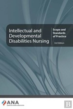 Bertrand.pt - Intellectual And Developmental Disability Nursing