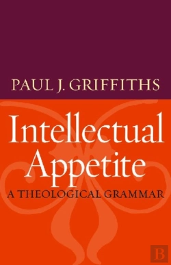 Bertrand.pt - Intellectual Appetite