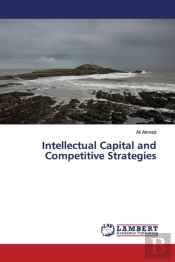 Intellectual Capital And Competitive Str