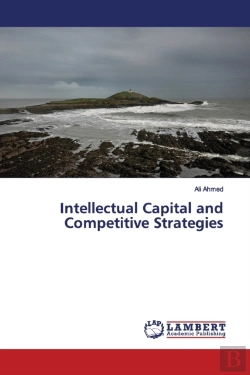 Bertrand.pt - Intellectual Capital And Competitive Str