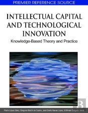 Intellectual Capital And Technological Innovation