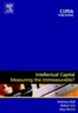 Bertrand.pt - Intellectual Capital