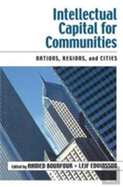 Intellectual Capital For Communities