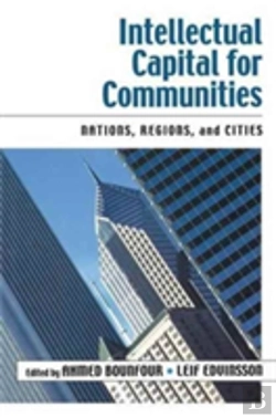 Bertrand.pt - Intellectual Capital For Communities