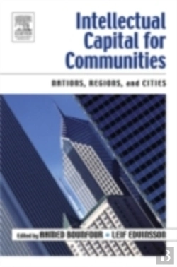 Bertrand.pt - Intellectual Capital For Communities