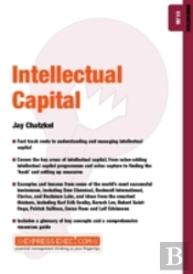 Intellectual Capital