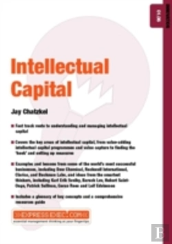 Bertrand.pt - Intellectual Capital