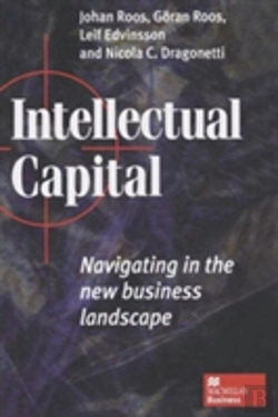 Bertrand.pt - Intellectual Capital