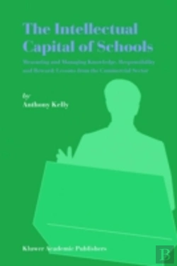 Bertrand.pt - Intellectual Capital Of Schools
