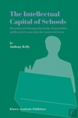 Bertrand.pt - Intellectual Capital Of Schools
