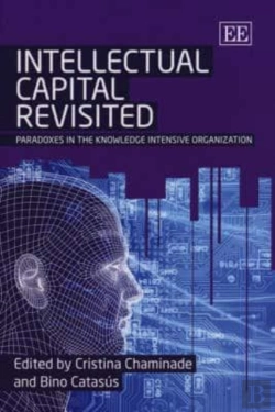 Bertrand.pt - Intellectual Capital Revisited
