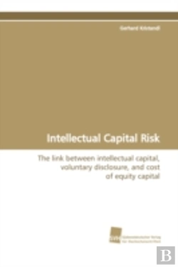Bertrand.pt - Intellectual Capital Risk