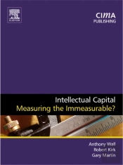 Intellectual Capital