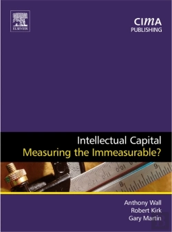 Bertrand.pt - Intellectual Capital
