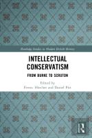 Intellectual Conservatism