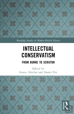 Bertrand.pt - Intellectual Conservatism