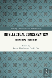 Intellectual Conservatism