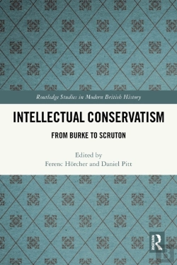 Bertrand.pt - Intellectual Conservatism