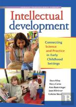 Intellectual Development