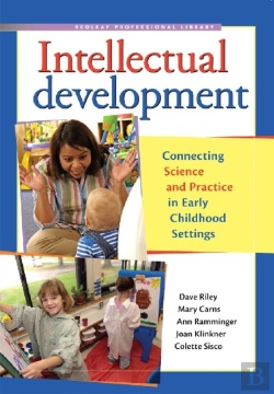 Bertrand.pt - Intellectual Development