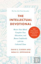 Intellectual Devotional