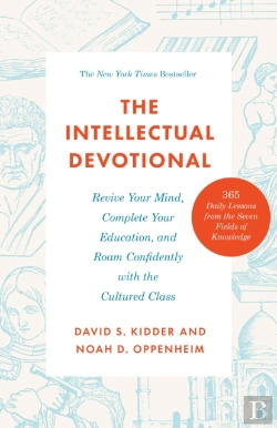 Bertrand.pt - Intellectual Devotional