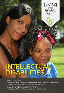 Bertrand.pt - Intellectual Disabilities
