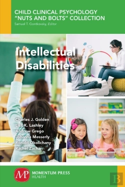 Bertrand.pt - Intellectual Disabilities