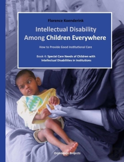 Bertrand.pt - Intellectual Disability Among Children Everywhere