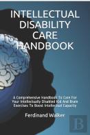 Intellectual Disability Care Handbook