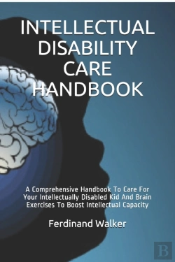 Bertrand.pt - Intellectual Disability Care Handbook