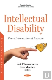 Intellectual Disability