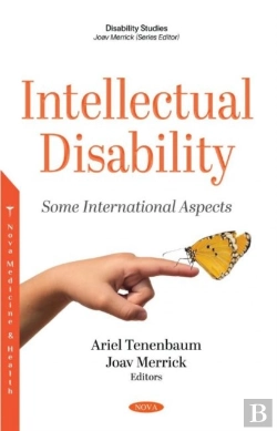 Bertrand.pt - Intellectual Disability