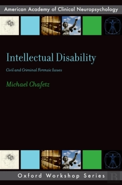 Bertrand.pt - Intellectual Disability