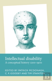 Intellectual Disability