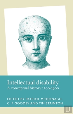 Bertrand.pt - Intellectual Disability